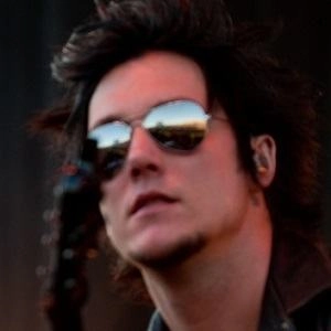 synyster-gates-3