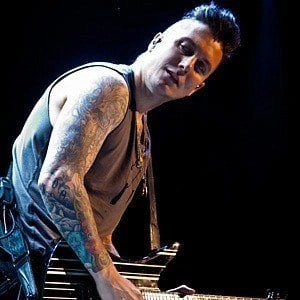 synyster-gates-5