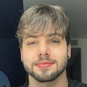 t3ddy-7