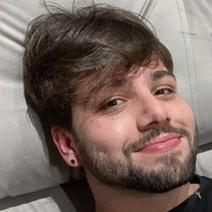 t3ddy-image