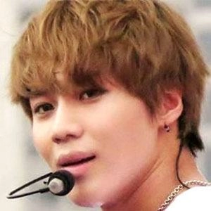 taemin-lee-image