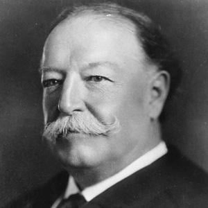 taft-williamh-image