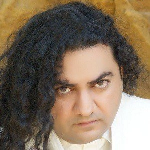 taher-shah-1