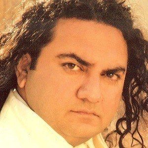 taher-shah-2