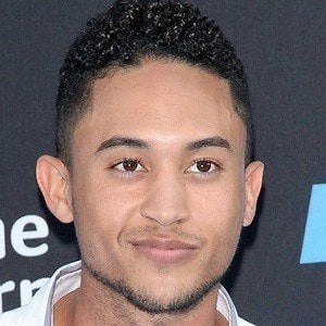 tahj-mowry-1