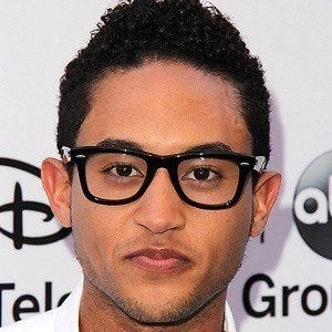 tahj-mowry-2