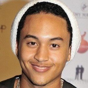 tahj-mowry-3