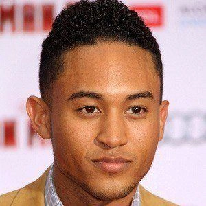 tahj-mowry-4