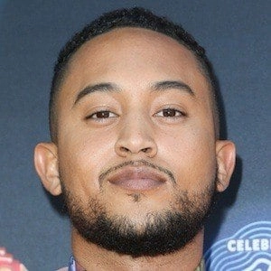 tahj-mowry-6