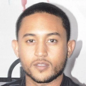 tahj-mowry-8