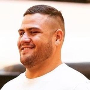 tai-tuivasa-3