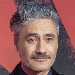 taika-waititi-7