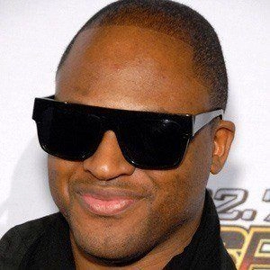 taio-cruz-3