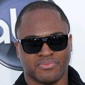 taio-cruz-5