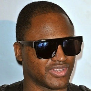 taio-cruz-8