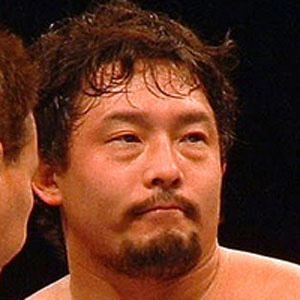 tajiri-yoshihiro-image