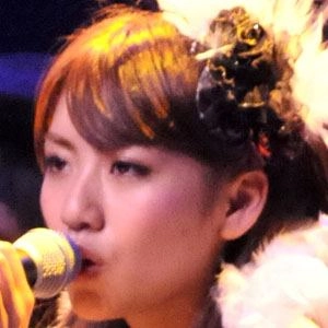 takahashi-minami-image