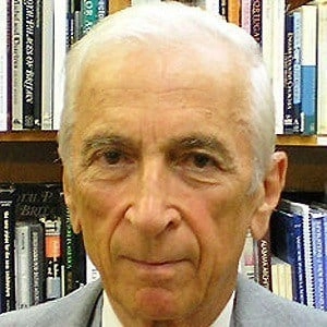 talese-gay-image