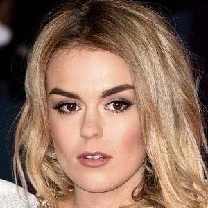 tallia-storm-5