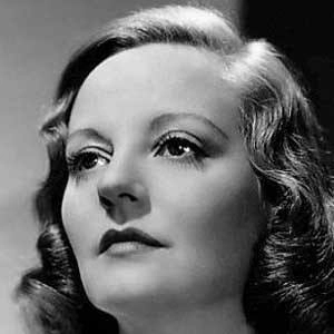 tallulah-bankhead-1