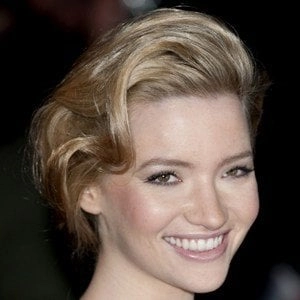 talulah-riley-9