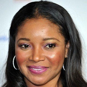 tamala-jones-1