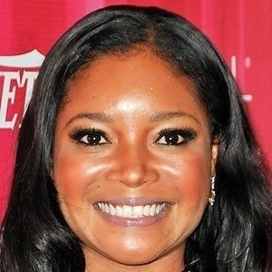 tamala-jones-2