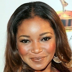 tamala-jones-3