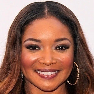 tamala-jones-4