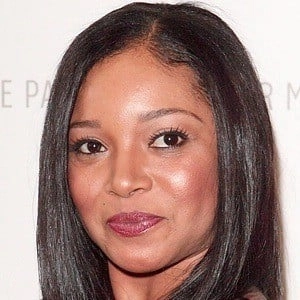 tamala-jones-5