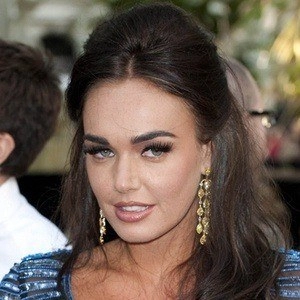 tamara-ecclestone-6