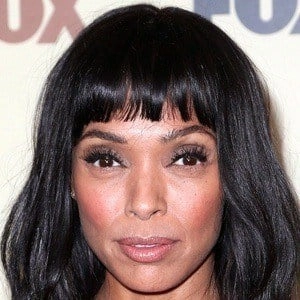 tamara-taylor-7