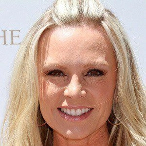 tamra-barney-1