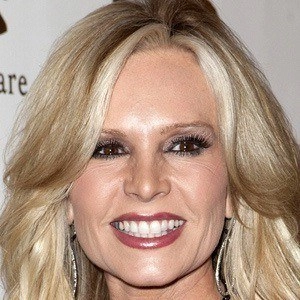 tamra-barney-3