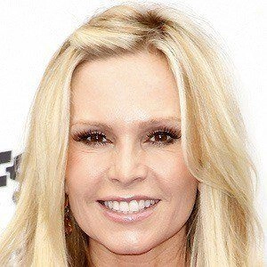 tamra-barney-4