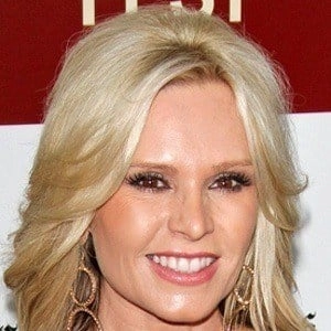 tamra-barney-6