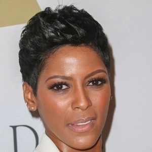 tamron-hall-4