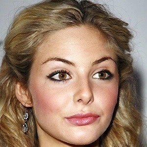 tamsin-egerton-1