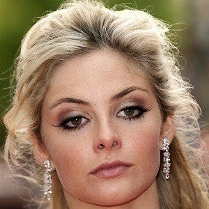 tamsin-egerton-3