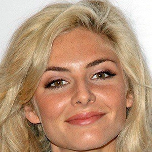 tamsin-egerton-4