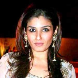 tandon-raveena-image