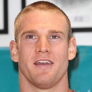 tannehill-ryan-image