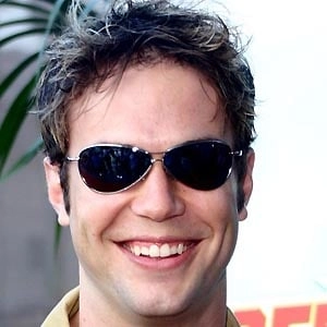 taran-killam-2