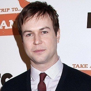 taran-killam-3