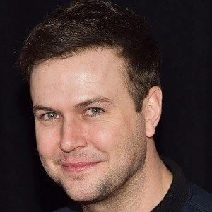 taran-killam-4