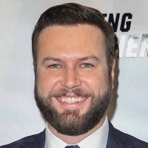 taran-killam-5