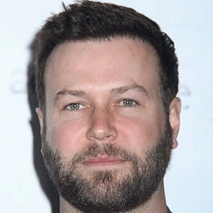 taran-killam-6