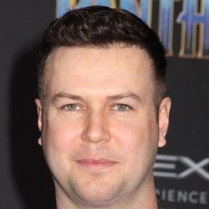 taran-killam-7