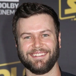 taran-killam-8