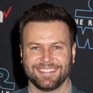 taran-killam-9